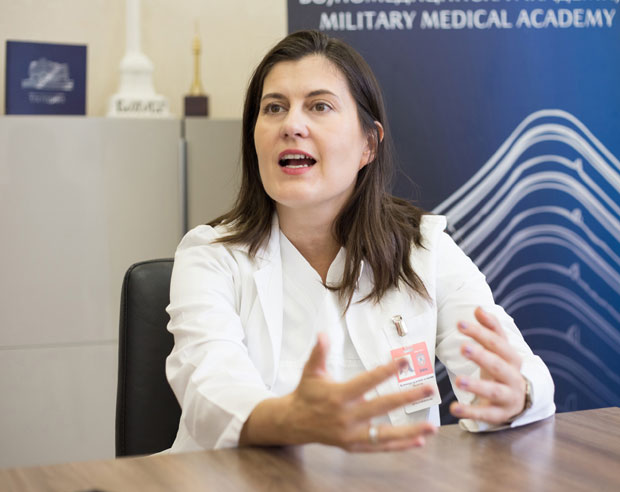 ЛЕЧЕЊЕ АКНИ: Лек који користимо 30 година још је незаменљив